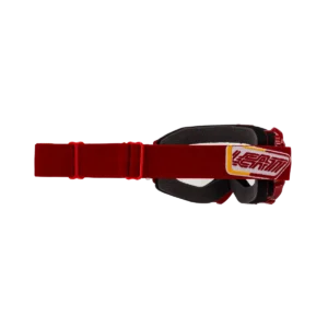 leatt-moto-goggles-v_SIpu0_1738133214