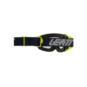 leatt-moto-goggles-v_WWFSk_1738142382