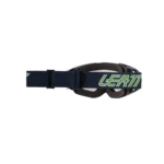 Goggle Vizion 3.5 Matcha Grey 50 VLT