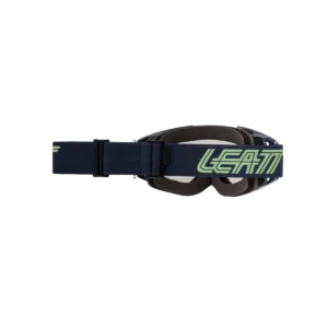 leatt-moto-goggles-v_kuRmh_1738149165