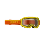 Goggle Velocity 4.5 Citrus Clear 83 VLT