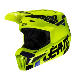 leatt-moto-helmet-2_w2hKk_1738051358