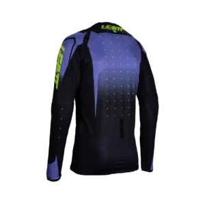 leatt-moto-jersey-4_9N858_1738231991