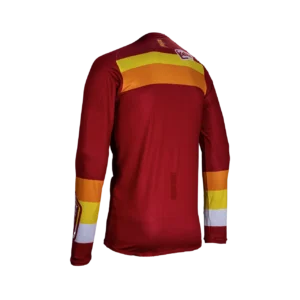 leatt-moto-jersey-4_M2Gsa_1738239657