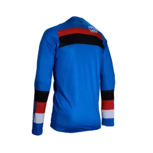 leatt-moto-jersey-4_ZG1bt_1738239014