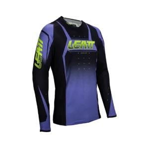 Jersey Moto 4.5 Lite Argon