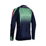 Jersey Moto 4.5 Lite Matcha