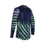 Jersey Moto 5.5 UltraWeld Matcha