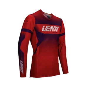 Jersey Moto 5.5 UltraWeld SunBurn