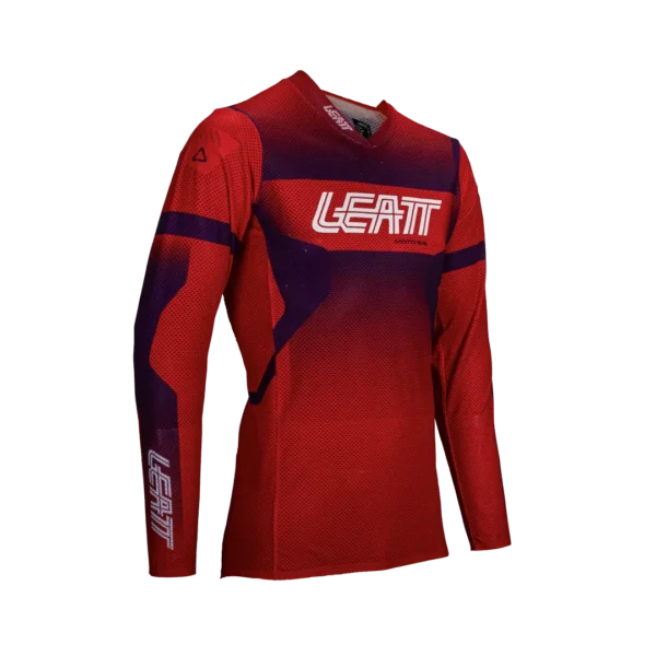 Jersey Moto 5.5 UltraWeld SunBurn