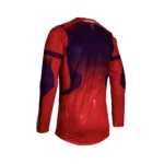 Jersey Moto 5.5 UltraWeld SunBurn