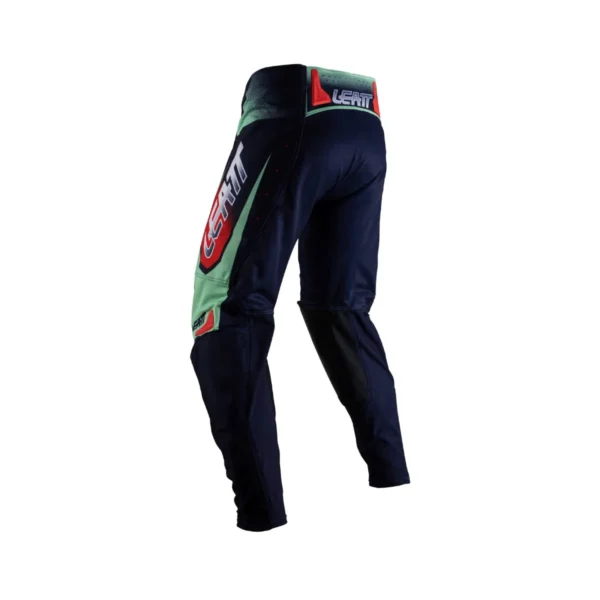 Pant Moto 4.5 Matcha