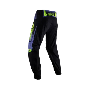 leatt-moto-pants-4-5_hf0lK_1739357453