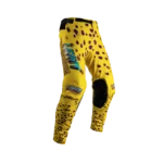 Pant Moto 5.5 I.K.S Cheetah