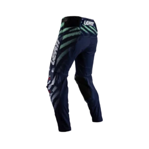 leatt-moto-pants-5-5_HEHJy_1738229881