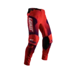 Pant Moto 5.5 I.K.S SunBurn