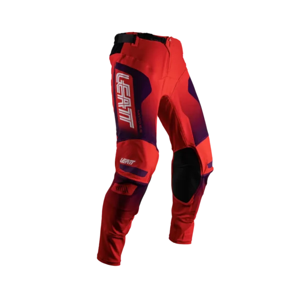 Pant Moto 5.5 I.K.S SunBurn