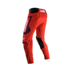 Pant Moto 5.5 I.K.S SunBurn