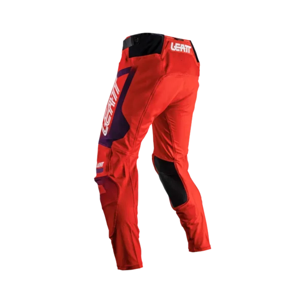 Pant Moto 5.5 I.K.S SunBurn