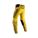 Pant Moto 5.5 I.K.S Cheetah