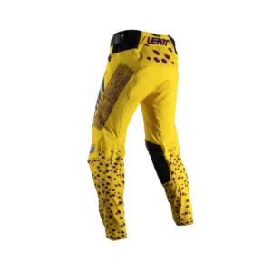 leatt-moto-pants-5-5_yYEpr_1738229214