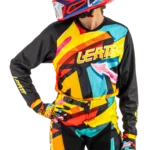 Ride Kit 3.5 Mini/Jr Carnival