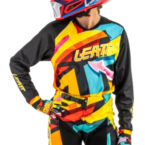 leatt-moto-ridekit-3_DfBFH_1738666271