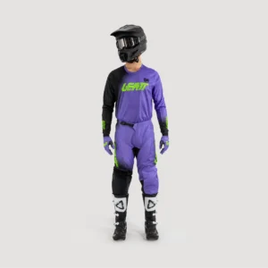 leatt-moto-ridekit-3_IB5zk_1738306089