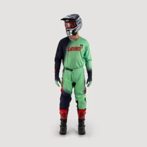 leatt-moto-ridekit-3_Xpgj3_1738307209