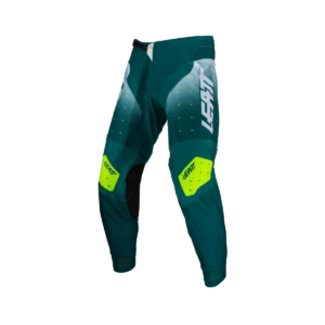 Pant Moto 4.5 Acid Fuel