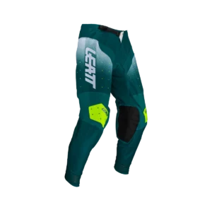 pants-4-5-acidfuel-r_aHrz5_1739169339