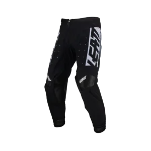Pant Moto 4.5 Blk