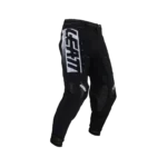 Pant Moto 4.5 Blk