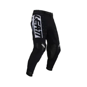 pants-4-5-black-righ_TlOxe_1739169599