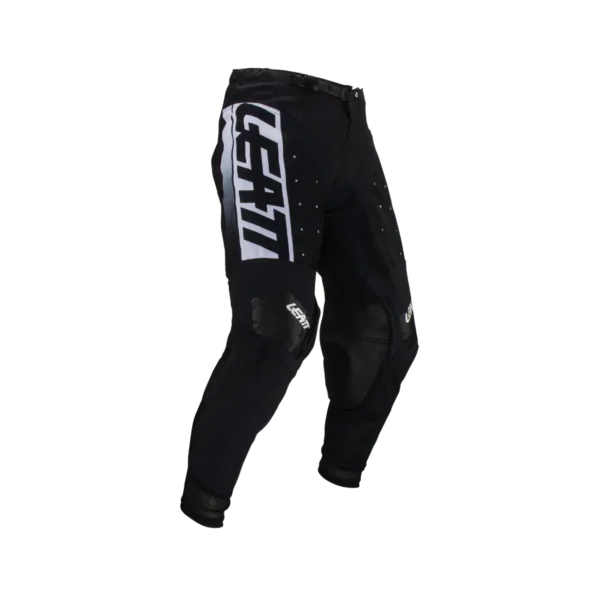 Pant Moto 4.5 Blk