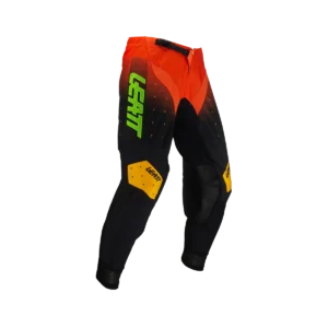 pants-4-5-citrus-rig_tmkwz_1739169890