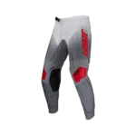 Pant Moto 4.5 Red