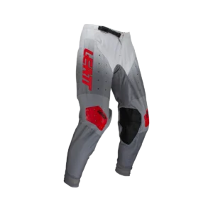 pants-4-5-forge-righ_U5kmJ_1739170296