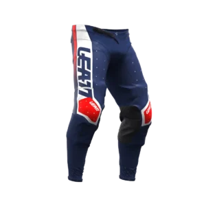 pants-4-5-royal-righ_S8e1W_1739170542