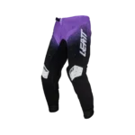 Pant Moto 4.5 UV