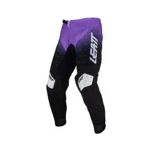 Pant Moto 4.5 UV