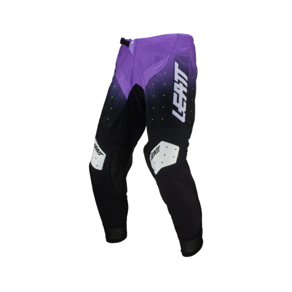 Pant Moto 4.5 UV