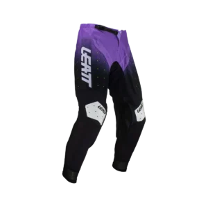 pants-4-5-uv-rightfr_OyEGw_1739170806