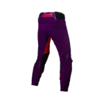 Pant Moto 5.5 I.K.S SunDown