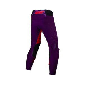 pants5-5iks-sundown_TOsyJ_1738929257