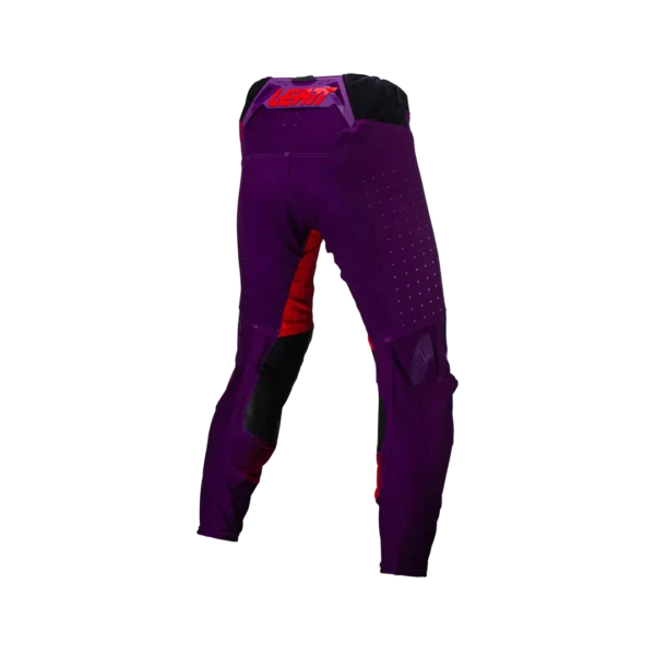 Pant Moto 5.5 I.K.S SunDown