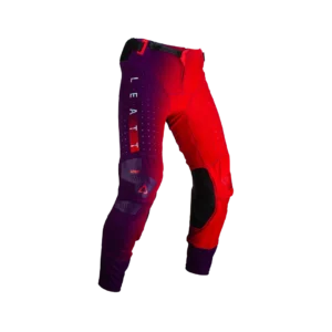 Pant Moto 5.5 I.K.S SunDown