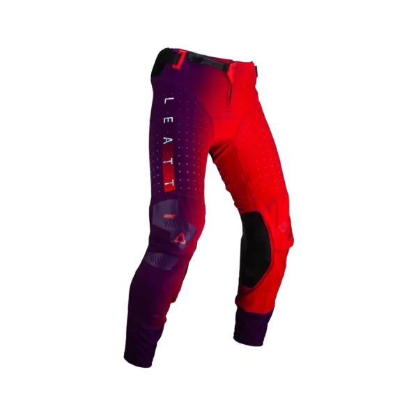 Pant Moto 5.5 I.K.S SunDown