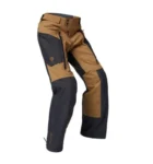 RANGER GORE-TEX ADV PANT [PTR]