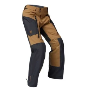 RANGER GORE-TEX ADV PANT [PTR]